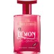 EAU JEUNE E.JEUNE EDT DEMON IN LOVE 75ml