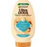 Garnier Après-Shampooing 200ml Richesse d'Argan Ultra Doux
