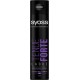 SYOSS Laque Tenue Forte Fixation Forte 400ml (lot de 4)