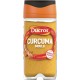 Ducros Curcuma moulu 45g