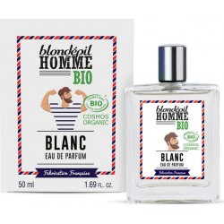 BLONDEPIL BLH.EDP BIO COSMO BLANC 50ml