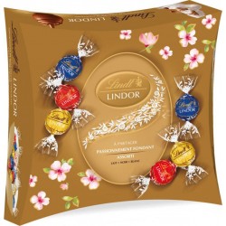 Lindt Lindor 250g