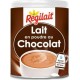 Lait en poudre Régilait Chocolat 440g