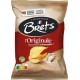 BRET'S BRETS CHIPS SEL GUERANDE 125g