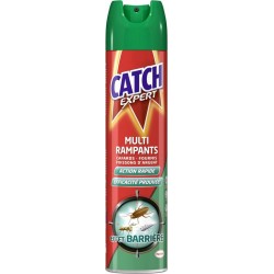 CATCH AERO.MULTI RAMPANT 300ML