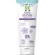 CARRYBOO CREME CHANGE BIO 75g