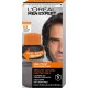 L'Oréal MEN EXPERT M.EXP CLICK&T CHAT FCE 3.0 kit