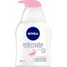 NIVEA GEL APAISANT INTIM 250ml