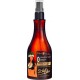 SOLEIL ILE SDI GAT PARF.ILES IP0 FLAC.150 bouteille 150ml