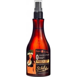 SOLEIL ILE SDI GAT PARF.ILES IP0 FLAC.150 bouteille 150ml