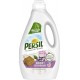 PERSIL LESSIVE LIQUIDE LAVANDE 2.565L