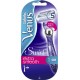 Gillette Venus Swirl Extra Smooth Rasoir pour Femme