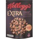 KELLOGG'S KELLOG.XTRACHOCO&PISTACH 450G