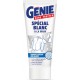 GENIE GEL SPECIAL BLANC 200ML