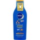 NIVEA SUN NIVEA GEL CREME tube 175ml