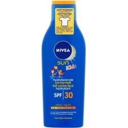 NIVEA SUN NIVEA GEL CREME tube 175ml