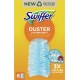 SWIFFER RECHARGES PLUMEAUX X6