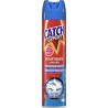 CATCH AEROSOL MOUCHES & MOUSTIQUES 300ml