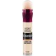 Maybelline Effaceur correcteur Intant anti-âge Ivoire x1 roll-on 6,8ml