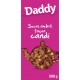 NC DADDY AMBRE CANDI 500G