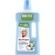 Mr. Propre MR PROPRE nettoyant multi-usages bicarbonate et eucalyptus 1L