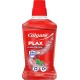 Colgate Bain de bouche Complete Care 500ml