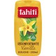 Tahiti Gel douche vanille réconfortante 250ml (lot de 3)