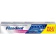 COLGATE FIXODENT PARTIEL CREME FIX 57g tube 57ml