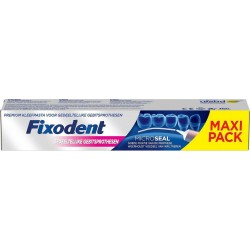 COLGATE FIXODENT PARTIEL CREME FIX 57g tube 57ml