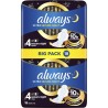 ALWAYS ULTRA SECURE NIGHT X18 200g
