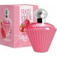 Tutti Délices Fraise Bonbon Eau de Toilette 50ml