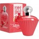 Tutti Délices POMMES AMOUR EDT 50ml