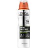 L'Oréal Men Expert Déodorant shirt protect 150ml