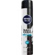 NIVEA DEO ATO H B&W.FRESH 200M bombe 200ml