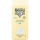 Le Petit Marseillais Gel douche doux lait 650ml