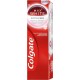 COLGATE DENT XTRA CARE SENS75M tube 75ml