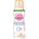 CADUM DEO COMP.DCR LAIT 100ml l'aérosol 100ml