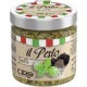 NC CIRO PESTO TRUFFE 180G