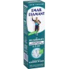E.DIAMANT DENT.BICARBONAT.75ML
