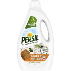 PERSIL LIQ MEDIT ROMARIN 1.9L