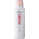 Evian Brumisateur Spray Facial 150ml (lot de 6)
