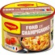 MAGGI FOND CHAMIGNONS 90g