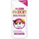 P'tit Dop Gel bain + douche, framboise cassis 400ml