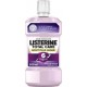 Listerine Total Care 6 Goût plus léger Menthe douce sans alcool 500ml