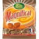 LUTTI CARAMEL MAGNIFICAT 250G