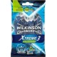 Wilkinson Sword Rasoirs jetables 3 lames