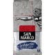 SAN MARCO INTENSO ML 250G