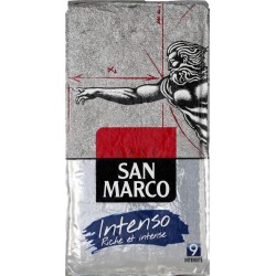 SAN MARCO INTENSO ML 250G