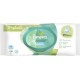 PAMPERS LING HARMONIE 0% 1X48 paquet 48 lingettes