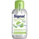 SIGNAL BDB BIO PROT NAT 250ml